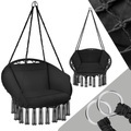TecTake, Hängesessel Grazia Hängesessel Grazia