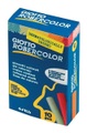 undefined, GIOTTO Kreiden Robercolor 538900 ass. 10 Stück