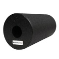 GladiatorFit Massageroller foam roller standard 30cm Faszienrolle