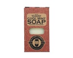 Dr. K Soap Company, Kernseife Cool Mint 225gr Damen 225ML