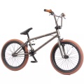 KHEbikes, Cope AM 20 BMX 2022