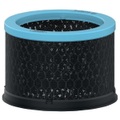 Leitz, Leitz TruSens Allergie & Grippe Ersatz-Aktivkohlefilter für Z-1000 Luftfilter