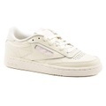 Reebok CLUB C 85-10 42