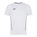 T-shirt Dry Herren S