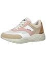 Sneaker Damen Beige 39
