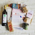 Geschenkidee, Abo 