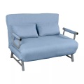 Schlafsofa Couch Kolino mit Schlaffunktion Schlafsofa Couch Kolino mit Schlaffunktion