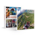 SMARTBOX, 20-minütiger Gleitschirmflug Mit Foto- Und Video-souvenir In Zermatt - Geschenkbox Unisex