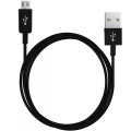 Avizar, Micro-USB / USB-Ladekabel