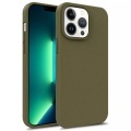iPhone 15 Pro Max - Eco-Friendly Bio Hülle