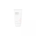 Missha Block Essence Sun SPF 45 Sonnencreme 50ml
