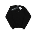 Aladdin Cosmic Wardrobe Sweatshirt Unisex Schwarz 116