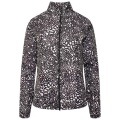 Resilient Ii Jacke Windschutz Damen Schwarz 36