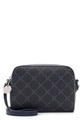 Tamaris Mini Bag »Anastasia Classic«, mit Logo Anhänger