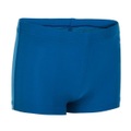Boxer-badehose Babys/kleinkinder Blau Unisex Blau 18M