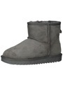 Ara Winterboots »Alaska«, in bequemer Weite G (=weit)
