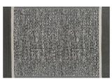Teppich aus Polypropylen Modern BALLARI Teppich aus Polypropylen Modern BALLARI