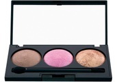 NEE Trousse All Over 15 g
