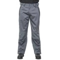 Trespass Regenhose »Herren Holloway DLX, wasserfest«