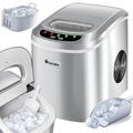 TecTake, Eiswürfelbereiter Eiswürfelbereiter