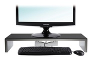 TV Aufsatz Erhöhung TFT Monitor Ständer Fernseh Edlosa TV Aufsatz Erhöhung TFT Monitor Ständer Fernseh Edlosa