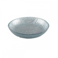 Helle Fisch-Salatschüssel 25,2 cm Helle Fisch-Salatschüssel 25,2 cm