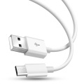 Avizar, USB / Micro-USB Ladekabel