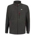 Trespass Fleecejacke »Herren Jynx«