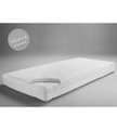Dormisette, Matratzenauflage Premium Matratzenauflage Premium