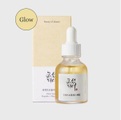 Glow Serum : Proplis + Niacinamide Damen Honig 50 ml