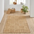Teppich Mulfier Teppich Mulfier