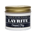 Cement Clay Damen ONE SIZE