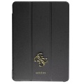 Guess - iPad Pro 12.9