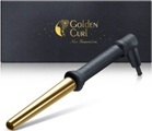 Gc 506 Gold Curler Damen