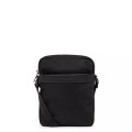 Lancaster - Tasche Lauflernhilfe Basic Sport Men's, One Size, Schwarz