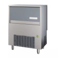 Nuove Tecnologie del Freddo, NTF SL 180A Eiswürfelmaschine