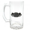 Gefrier Krug Unisex Transparent ONE SIZE