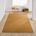 Teppich Azalée Teppich Azalée