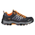 CMP, CMP Outdoorschuh »RIGEL LOW Waterproof«