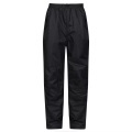 Regatta Regenhose »Herren Linton Hose«
