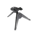 La Vague - LV-TPD2 Beamer Stativ für LV-HD151, HD171, HD200, HD240, HD320, HD340