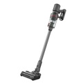 ecoQ CleanVac Pro ecoQ CleanVac Pro