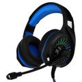 Avizar, Gamer-Headset GM6020