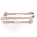 Feel Yoga-band - Shy Blush Unisex Beige ONE SIZE