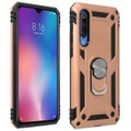 Xiaomi Mi 9 SE - Polycarbonat Ringhülle