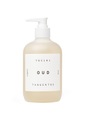 Handseife Oud Soap Damen 350ml