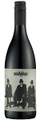 Kumarod rot 2017 - Weingut Johann Schwarz - 75 cl - Rotwein - Burgenland, Österreich