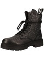 Stiefelette Gwl51.000.c0020l Damen Schwarz 36