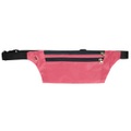 Universal - Polyester Bauchtasche