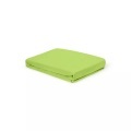 Boxspring Feinjersey Fixleintuch Boxspring Boxspring Feinjersey Fixleintuch Boxspring